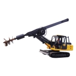 SR-515-520-small-rotary-piling-rig-1