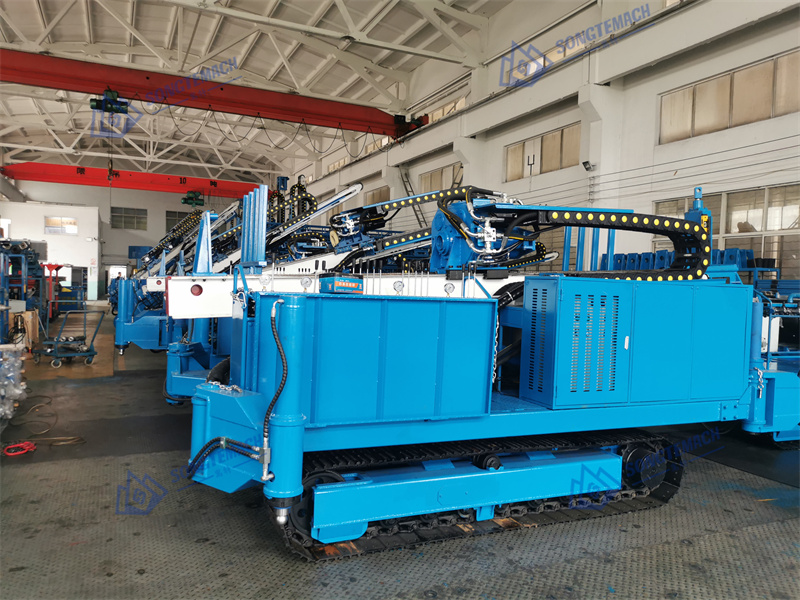 jet-grouting-drilling-rig-1