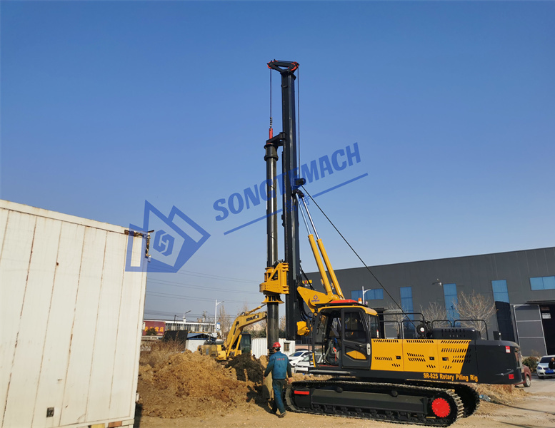 rotary-piling-rig-2