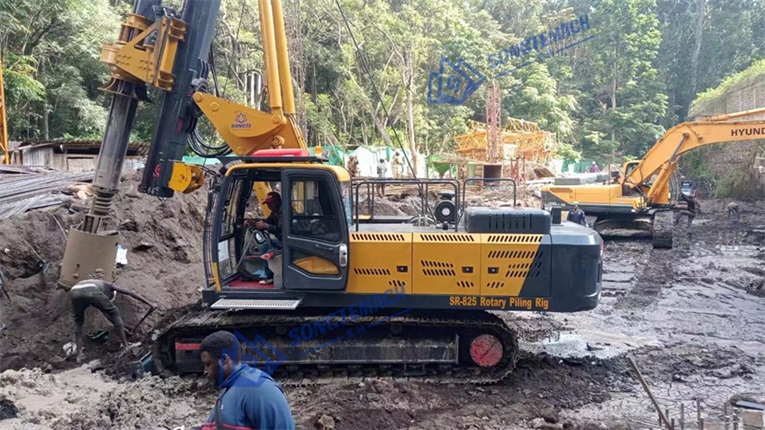 rotary-drilling-rig-piling-1